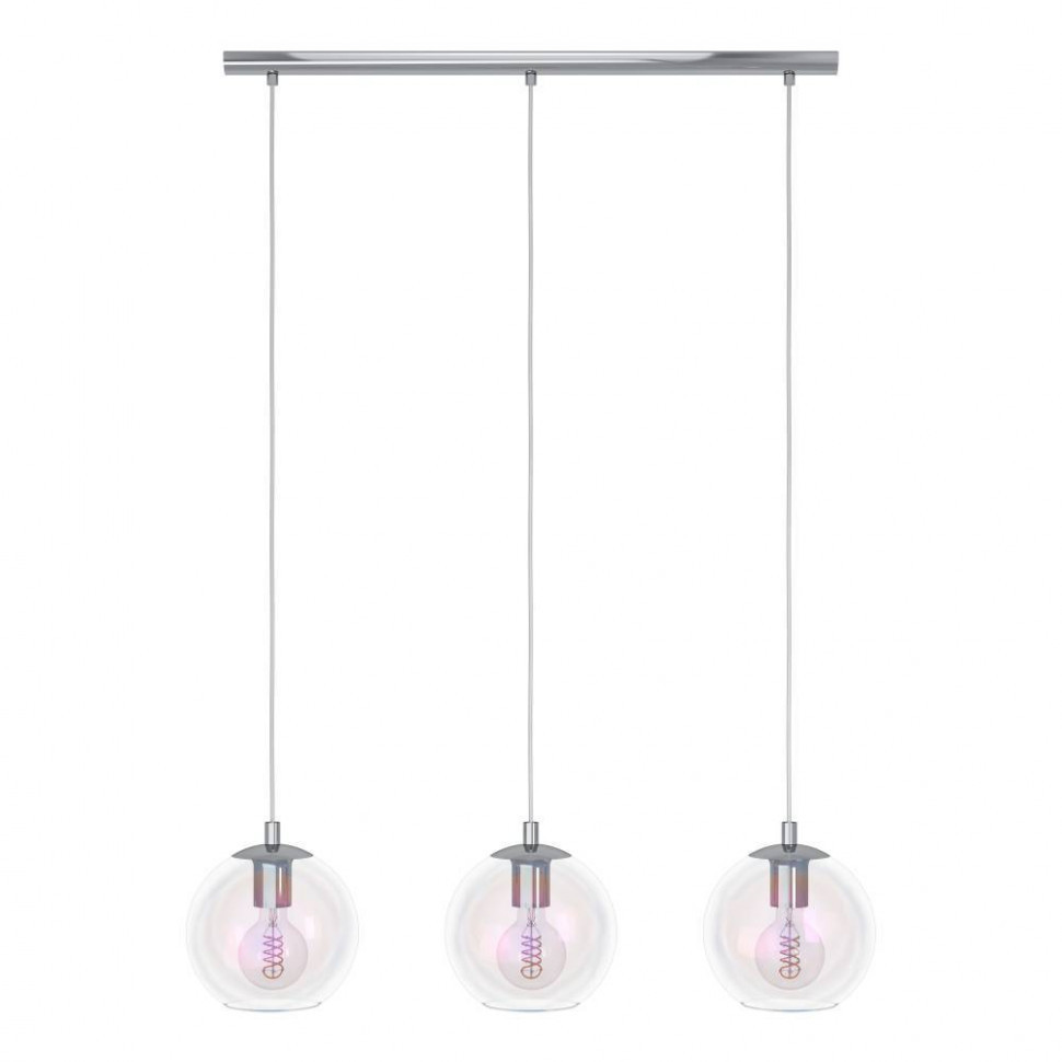 Подвесной светильник Eglo Ariscani 2 901919