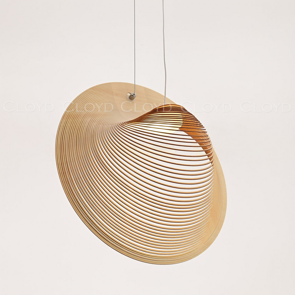 Подвесной светильник Nowodvorski Simone Sage Green 11413