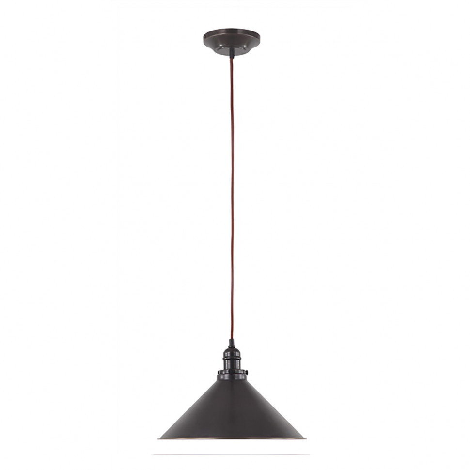 Подвесной светильник Elstead Lighting Provence PV-SP-OB