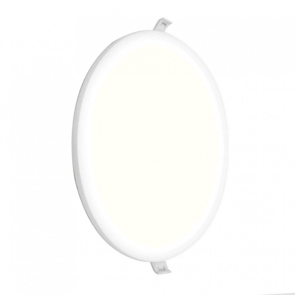 Встраиваемая светодиодная панель Apeyron 06-23