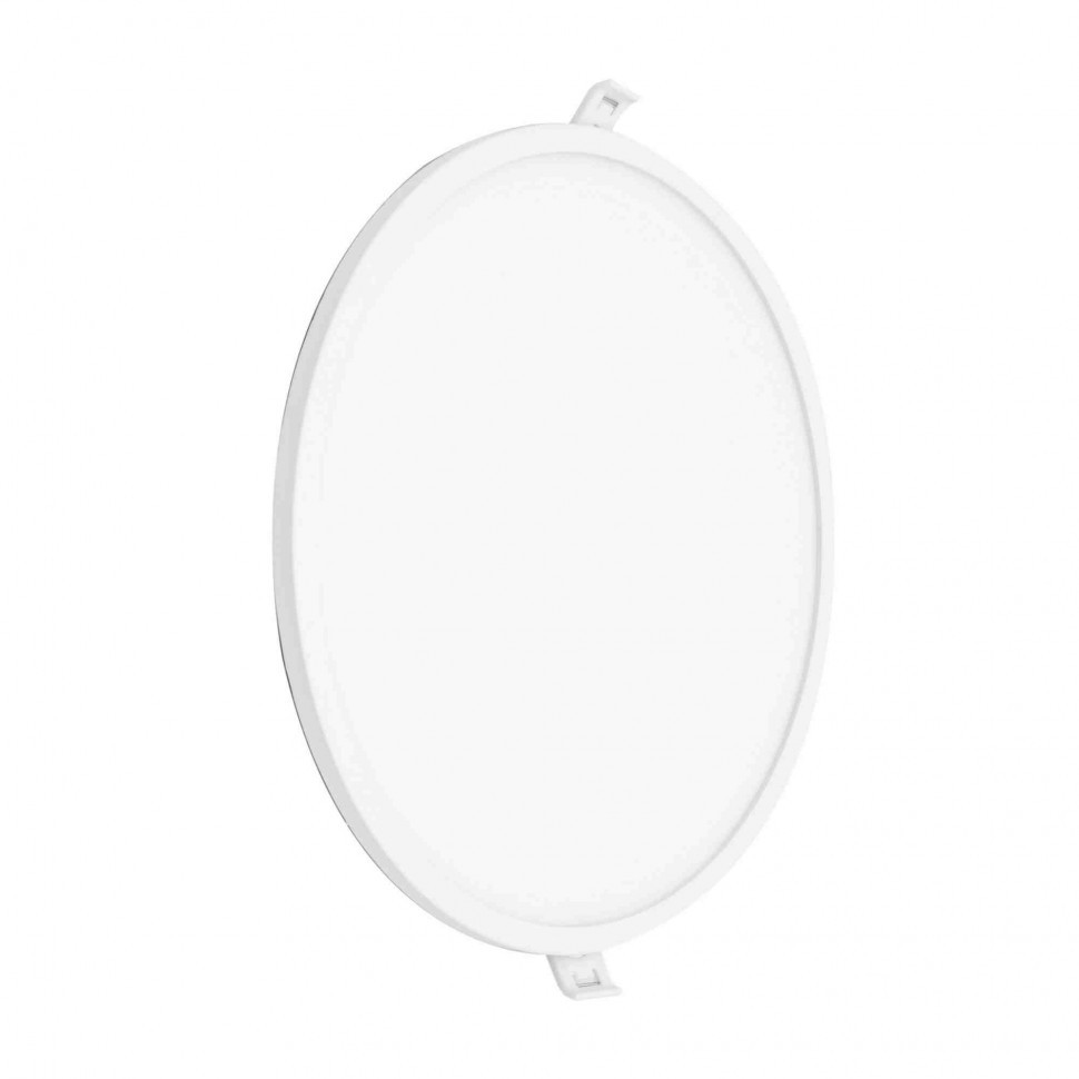 Встраиваемая светодиодная панель Apeyron 06-23