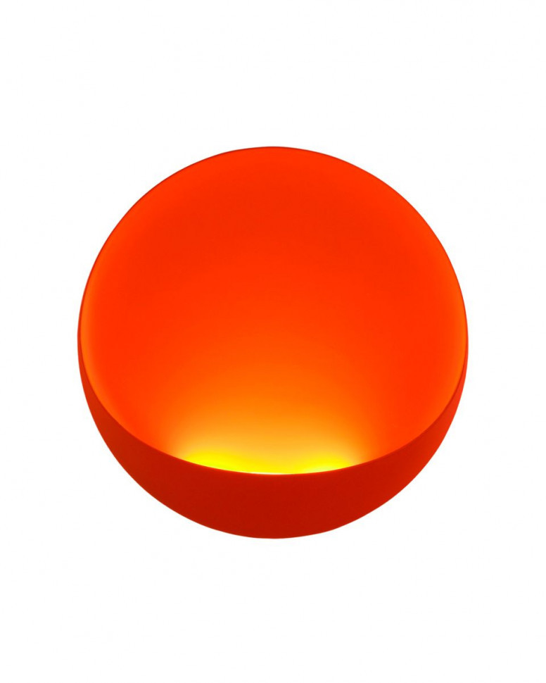 Настенный светильник Moderli Maloni V11218-WL