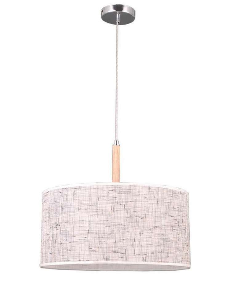 Подвесной светильник Seven Fires Кэли 10449.01.03.01