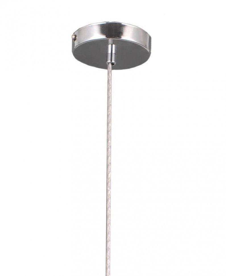 Подвесной светильник Seven Fires Кэли 10449.01.03.01