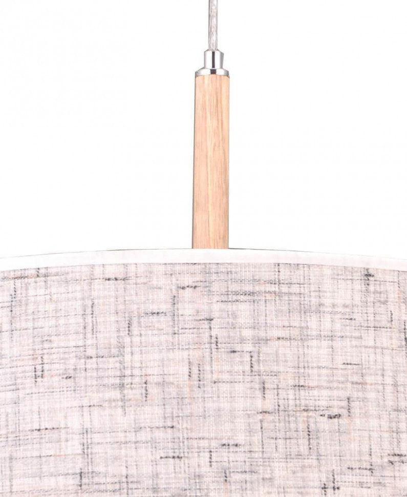 Подвесной светильник Seven Fires Кэли 10449.01.03.01