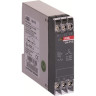 Реле контроля напряжения CM-PVE ABB 1SVR550871R9500