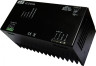 Регулятор  освещённости (диммер) SCO-816A