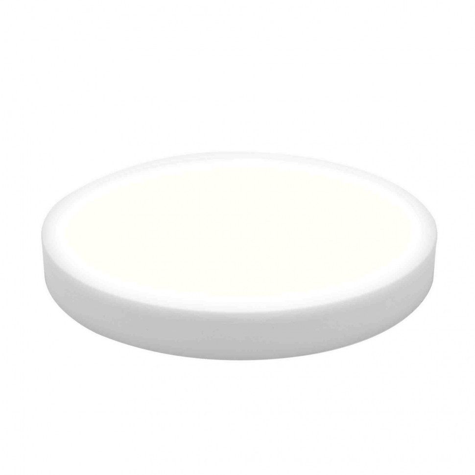 Накладная светодиодная панель Apeyron 06-41