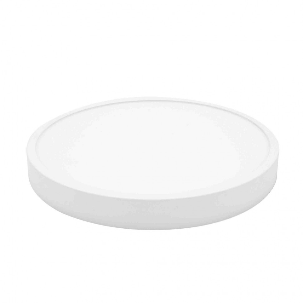 Накладная светодиодная панель Apeyron 06-41