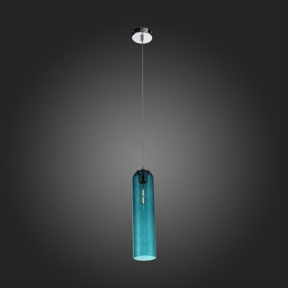 Подвесной светильник ST Luce SL1145.183.01