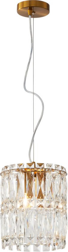 Подвесной светильник Stilfort Admire 2174/05/02P