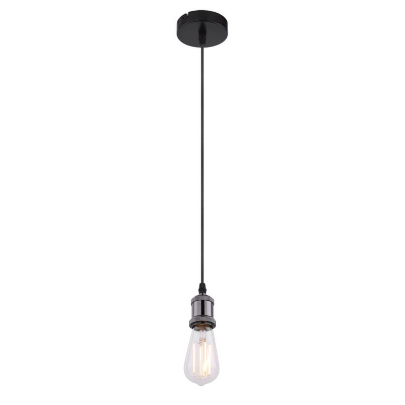 Подвесной светильник Globo Oliver A31