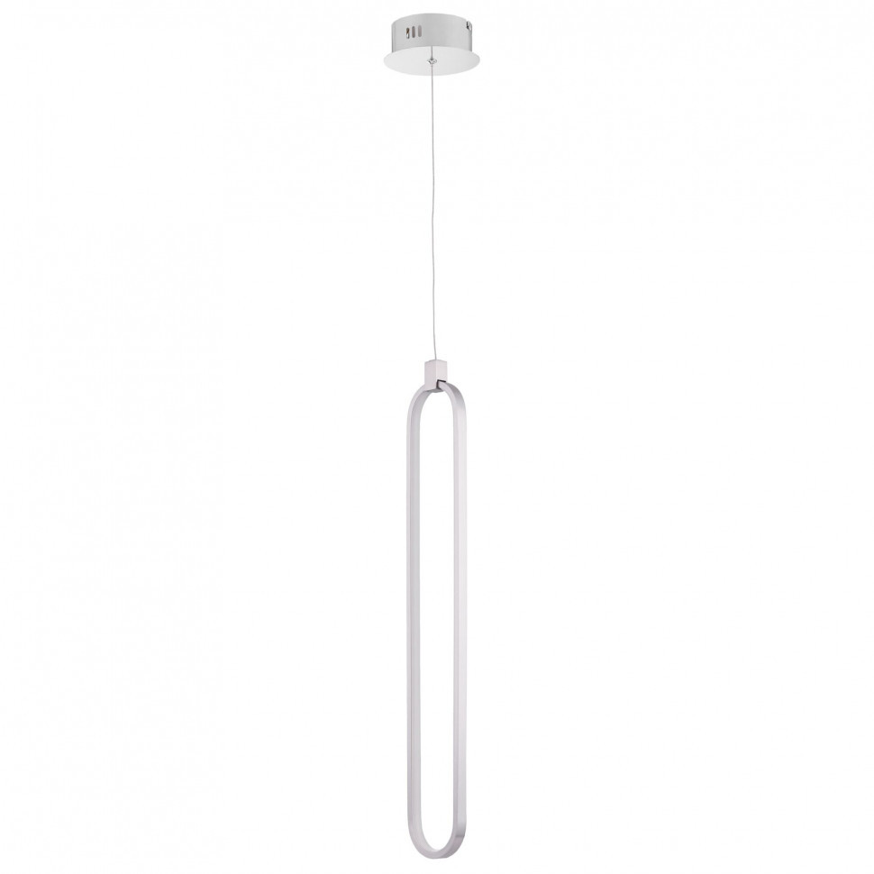 Подвесной светильник Maytoni MOD017PL-L13N