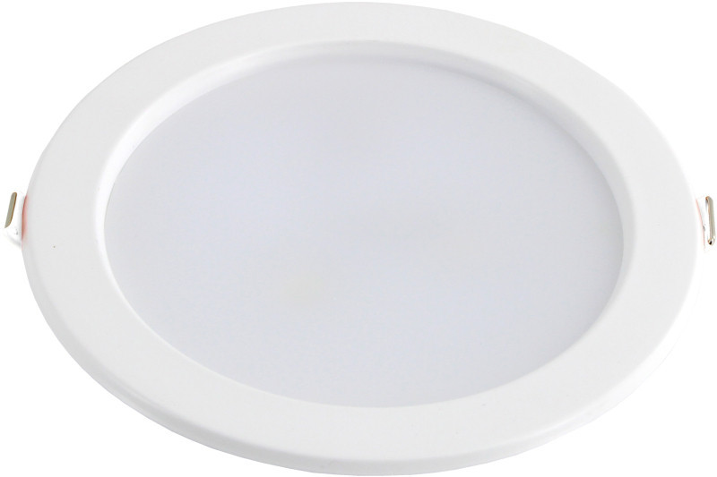 Встраиваемый светодиодный светильник Hiper H980-6