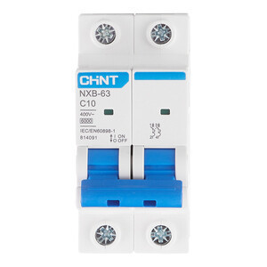 CHINT ELECTRIC