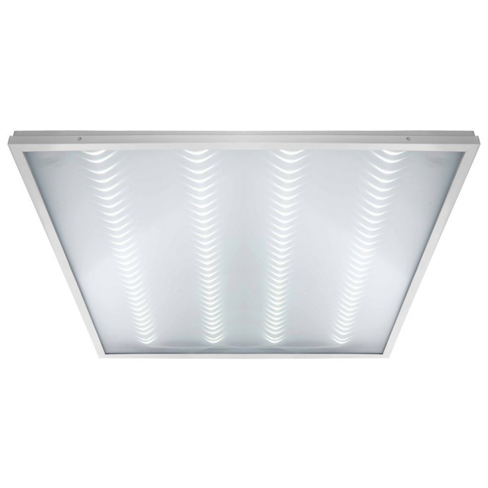 Светодиодная панель Feron AL2125 48519