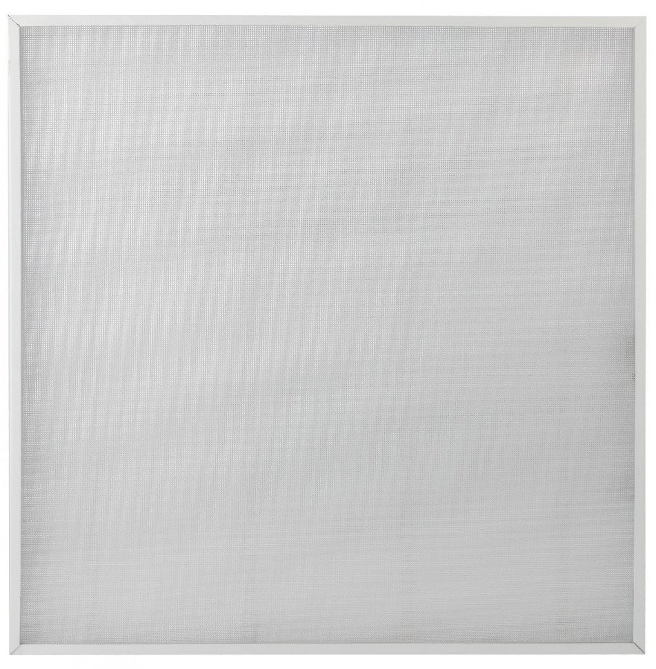 Светодиодная панель Эра SPO-910-2-40K-045 Б0046481