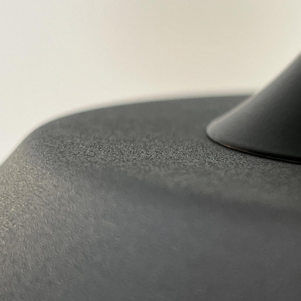 Подвесной светильник ImperiumLoft Nord 190486-26