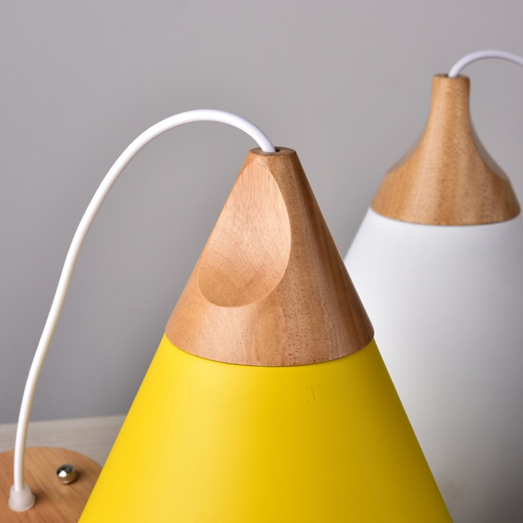 Подвесной светильник ImperiumLoft XD-B 178214-26