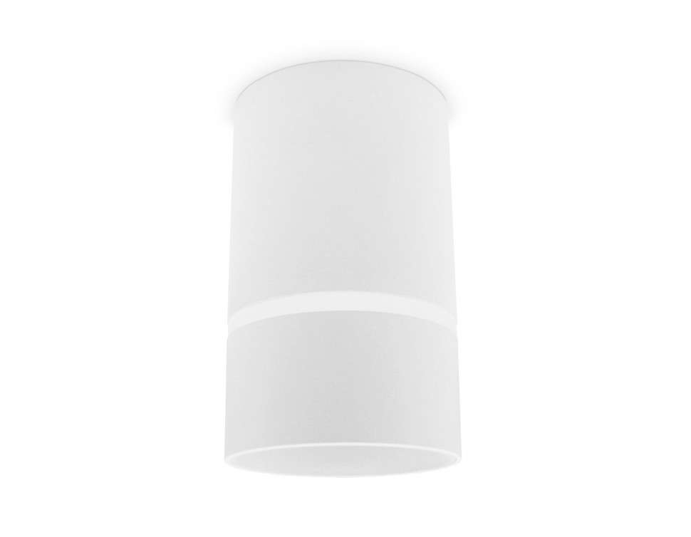 Потолочный светильник Ambrella Light Techno Spot TN3411