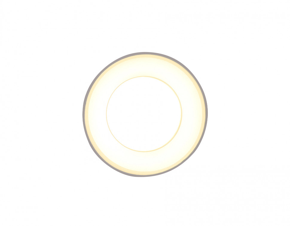 Потолочный светильник Ambrella Light Techno Spot TN3411