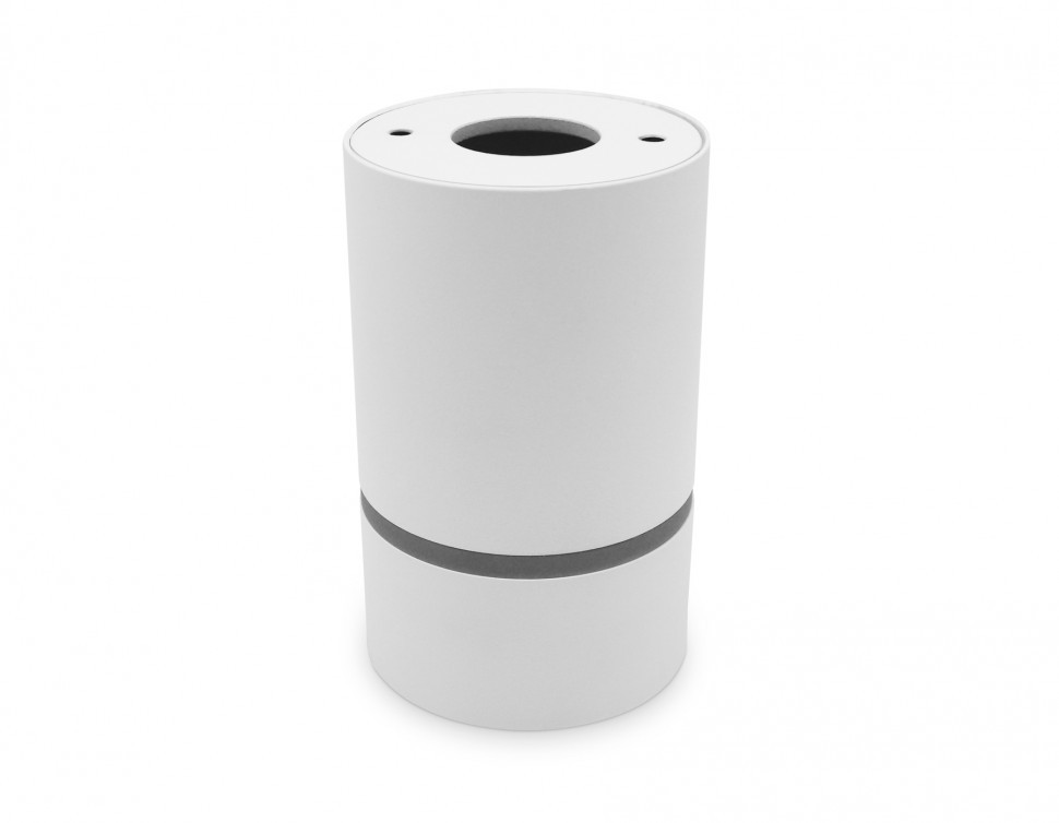 Потолочный светильник Ambrella Light Techno Spot TN3411