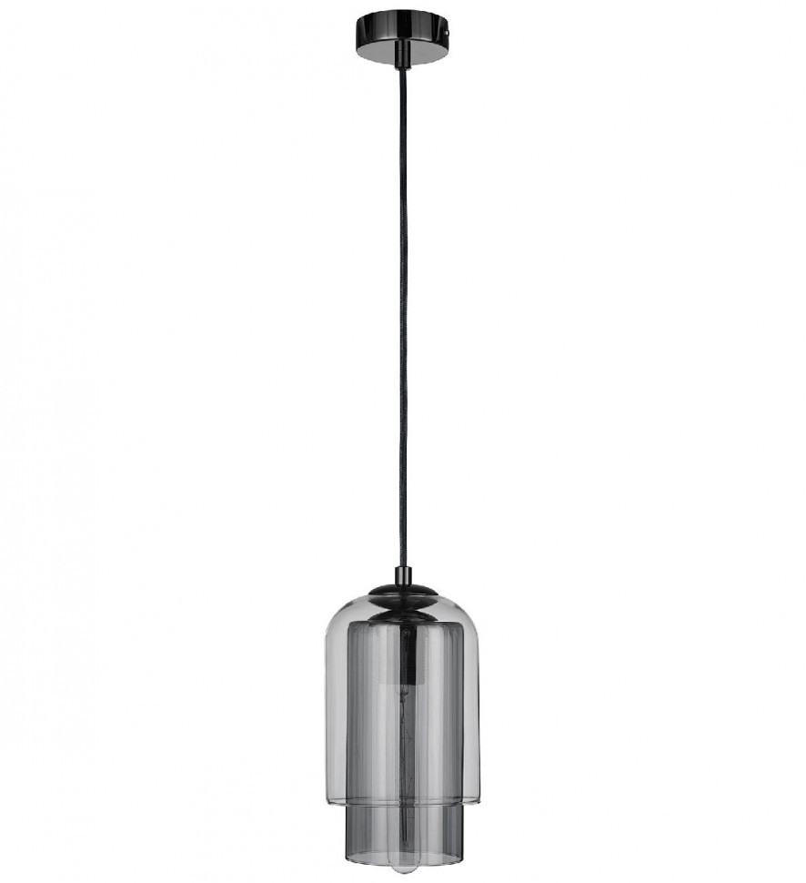 Подвесной светильник 33 Идеи PND105.01.16DC3.003.DC-M16GT