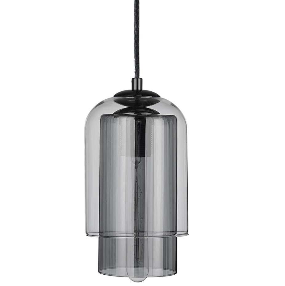 Подвесной светильник 33 Идеи PND105.01.16DC3.003.DC-M16GT