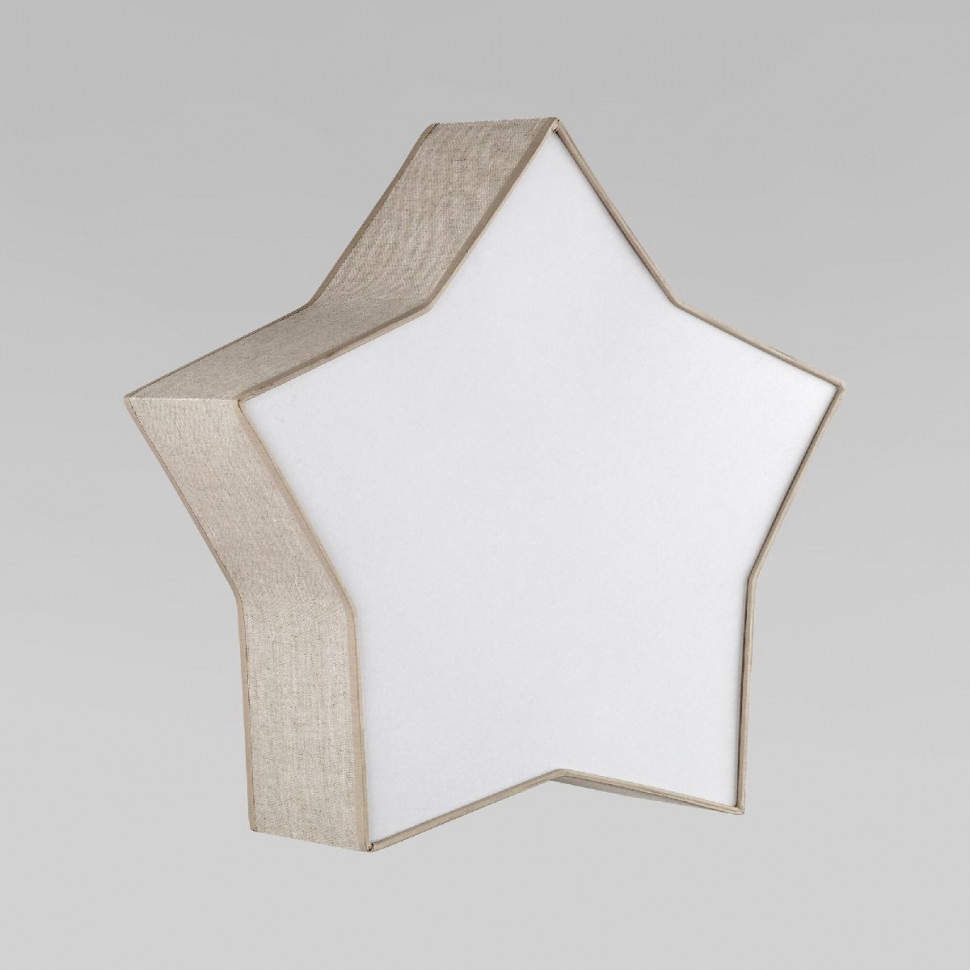 Настенно-потолочный светильник TK Lighting 5958 Star a068776