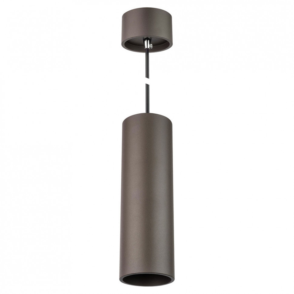 Подвесной светильник AM Group AM171-250 COF