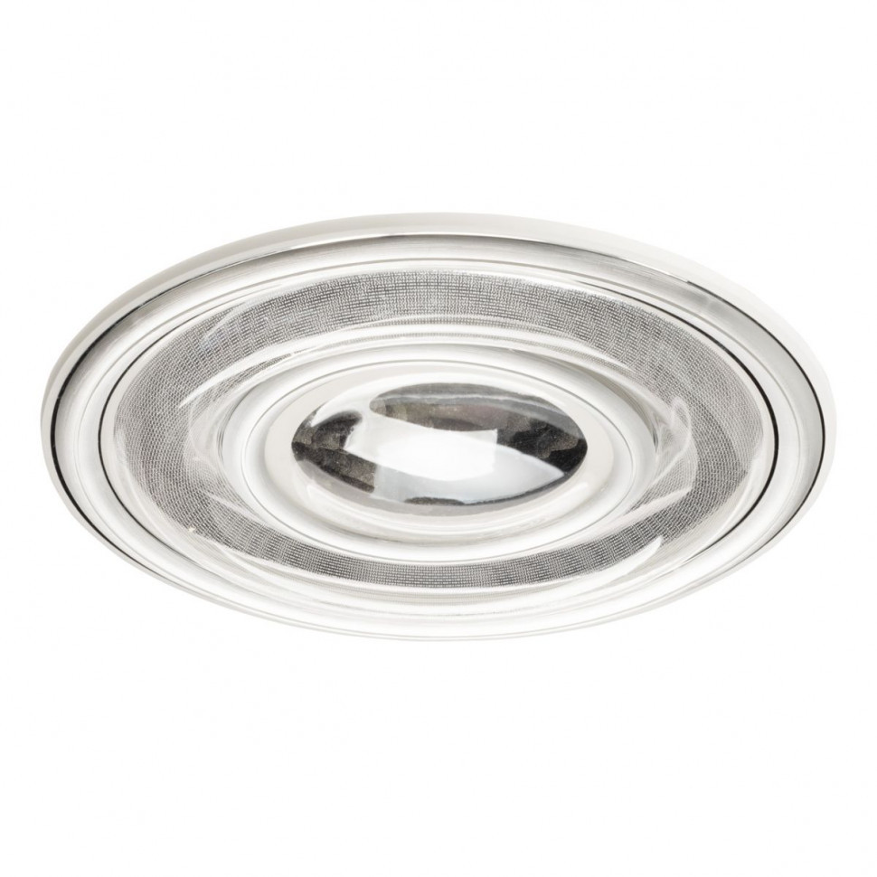 Потолочный светильник De Markt City Норден 660016801