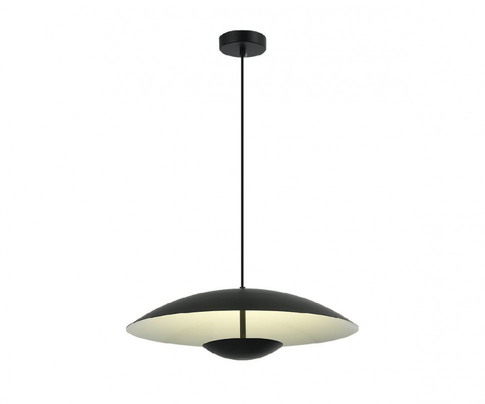 Подвесной светильник Kink Light Синди 08467-45A,19