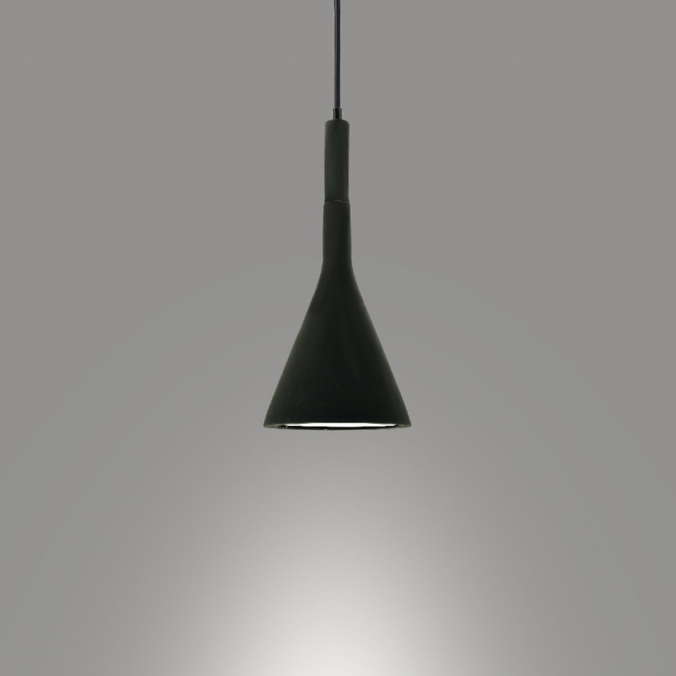 Подвесной светильник Lightera Yangra LE160L-37B