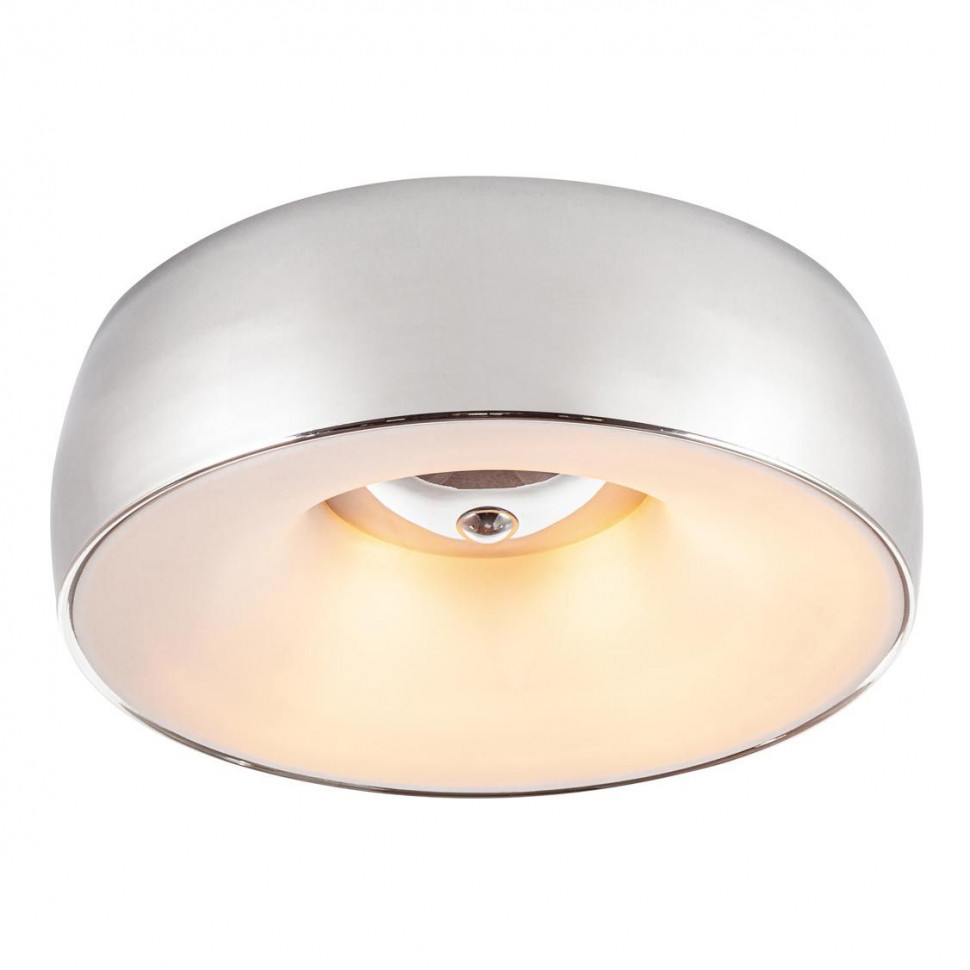 Потолочный светильник Escada 357/5PL