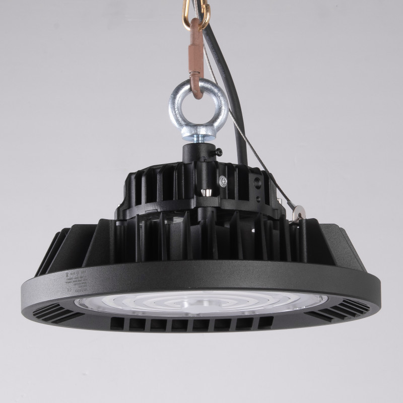 Светильник Downlight Mantra Urano 7424