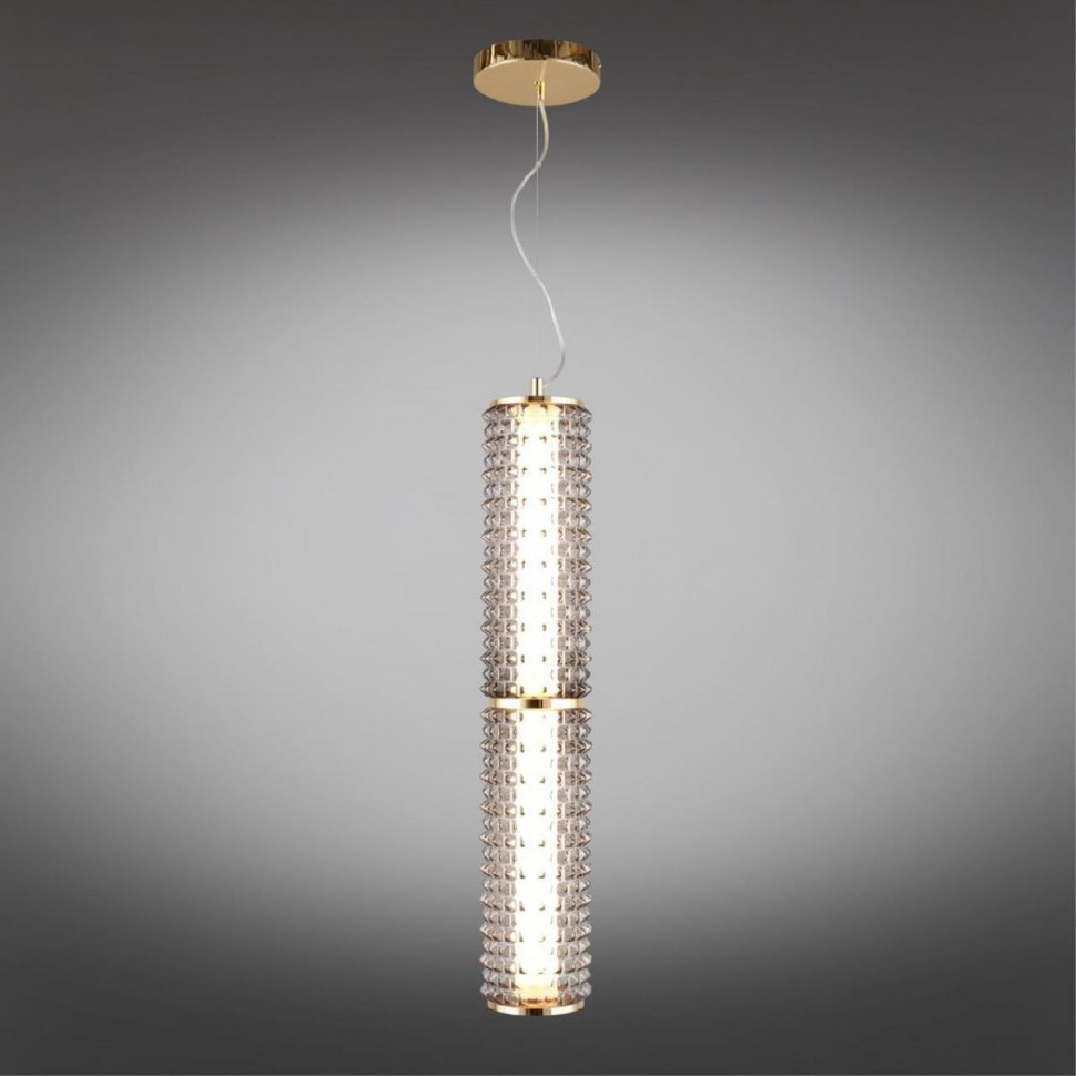 Подвесной светильник Aployt Ozann APL.331.16.29