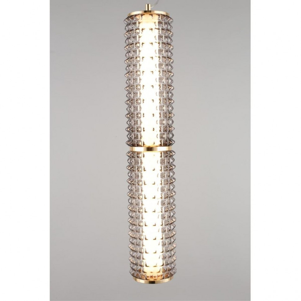 Подвесной светильник Aployt Ozann APL.331.16.29