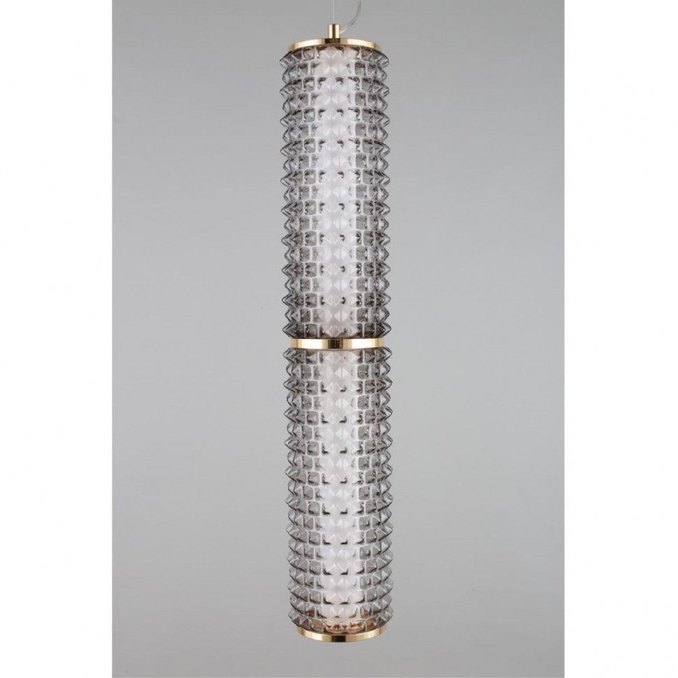 Подвесной светильник Aployt Ozann APL.331.16.29