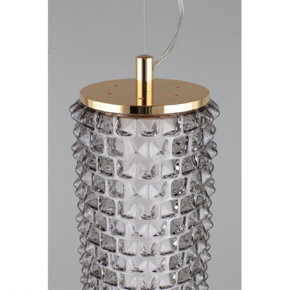 Подвесной светильник Aployt Ozann APL.331.16.29