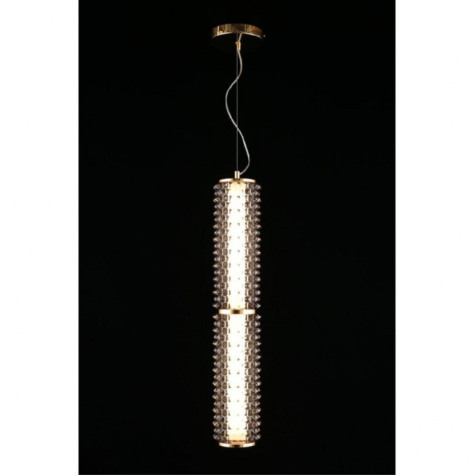 Подвесной светильник Aployt Ozann APL.331.16.29