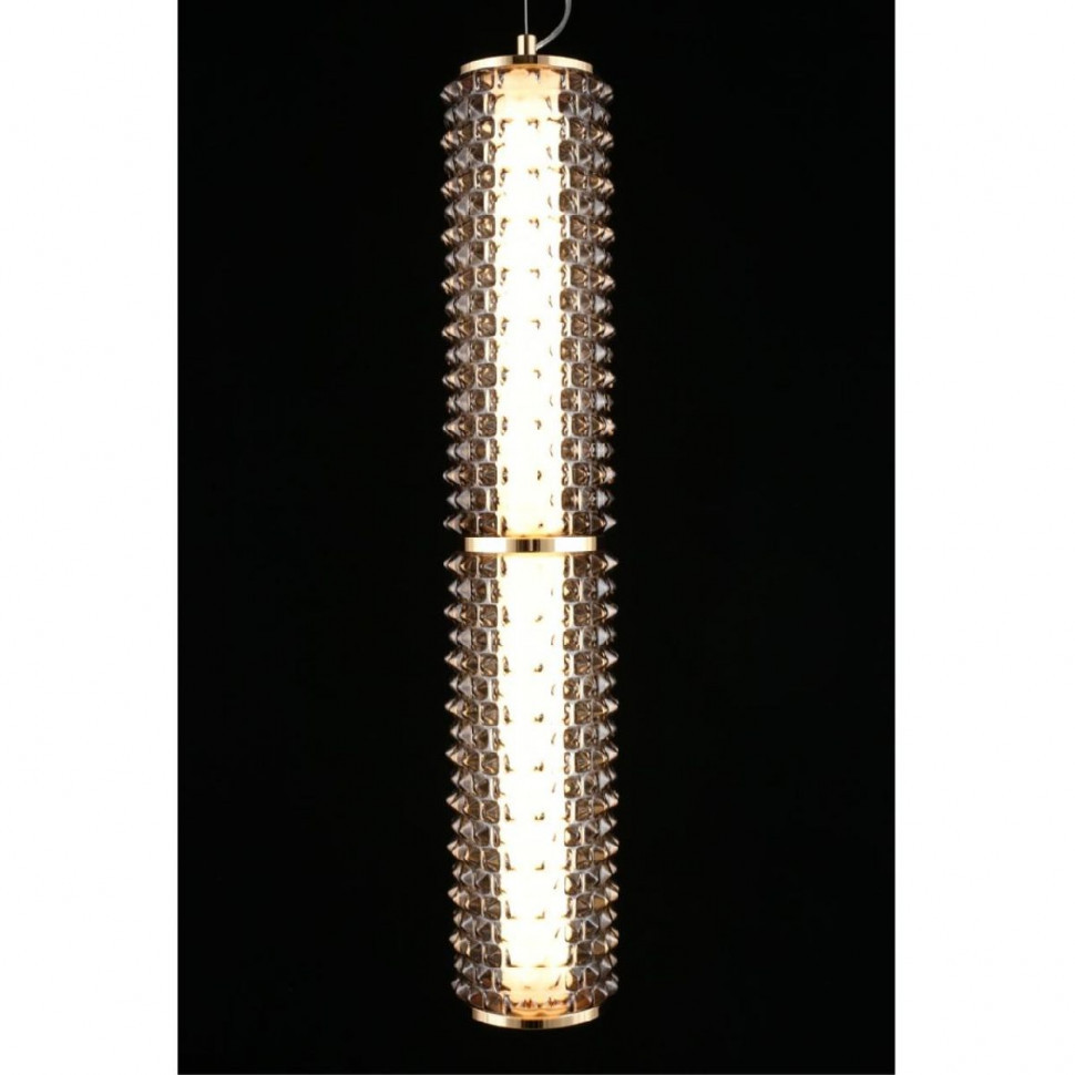 Подвесной светильник Aployt Ozann APL.331.16.29