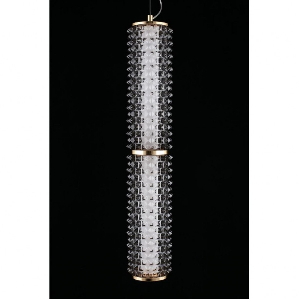 Подвесной светильник Aployt Ozann APL.331.16.29