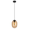 Подвесной светильник Loft IT Bubble 10427 Brown