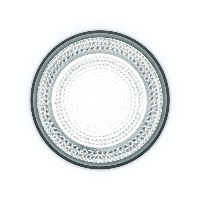 Встраиваемый светильник Ambrella Light Techno Spot TN346