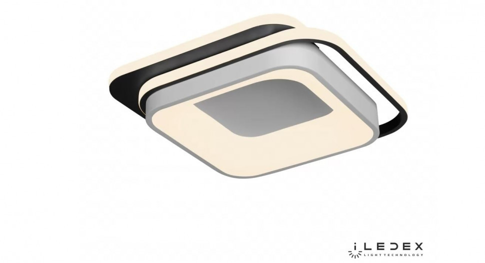 Потолочный светильник iLedex Summery F9030
