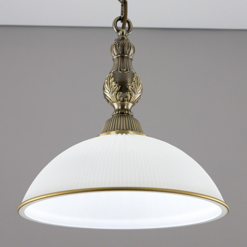 Подвесной светильник Citilux Адриана CL405213