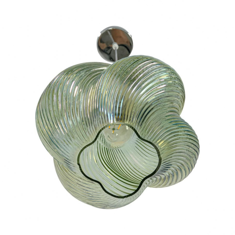 Подвесной светильник Lumion Moderni Tide 8289/1A