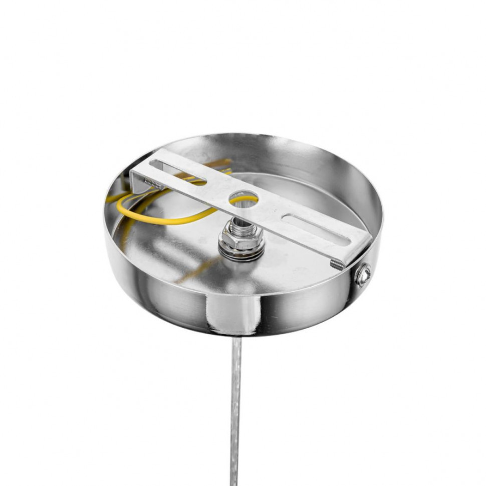 Подвесной светильник Lumion Moderni Tide 8289/1A