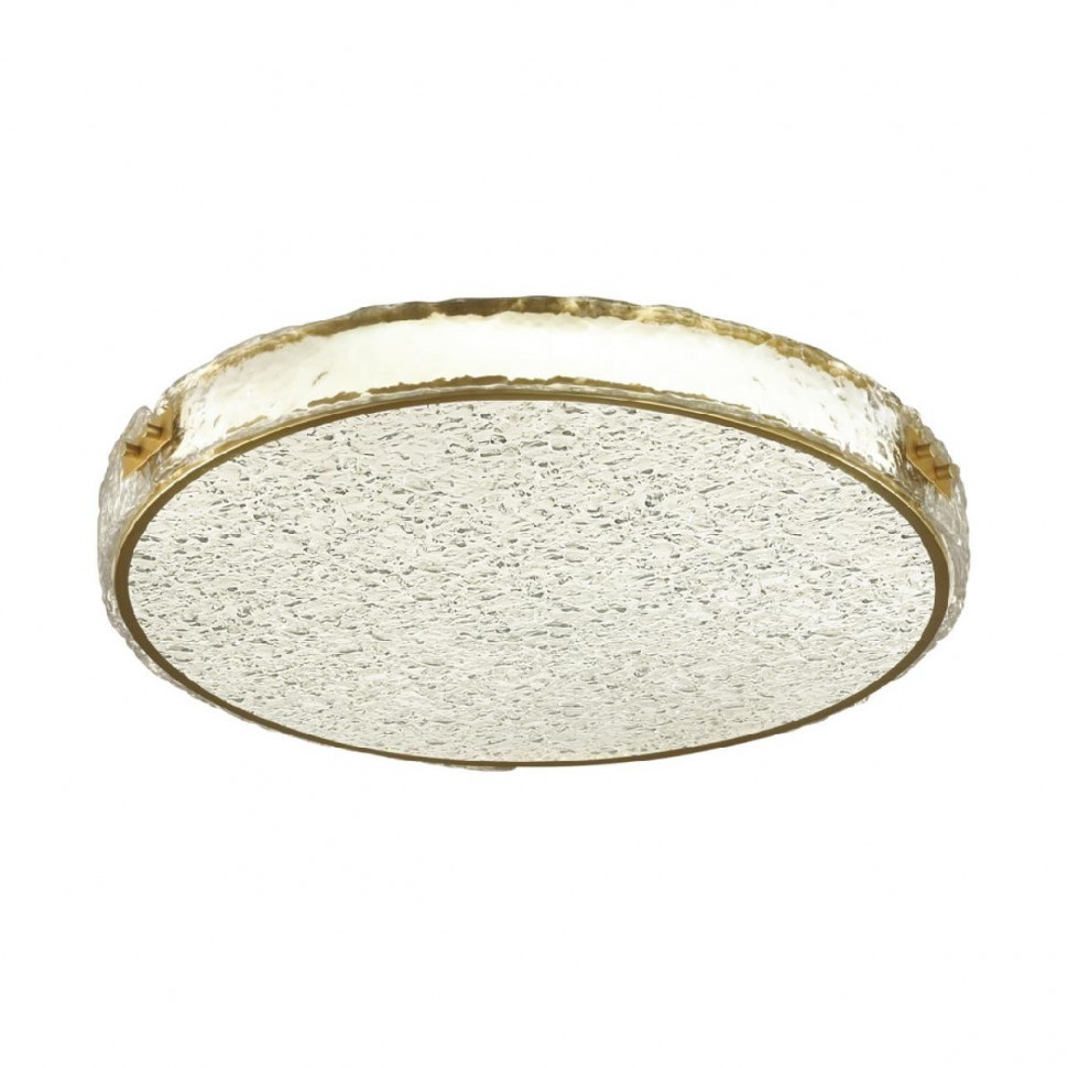 Потолочный светильник Sonex Felice 7722/140L