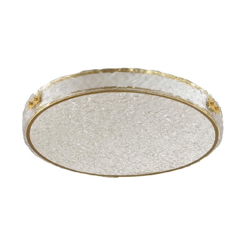 Потолочный светильник Sonex Felice 7722/140L